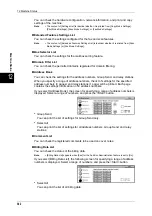 Preview for 384 page of Fuji Xerox ApeosPort-II C3300 User Manual