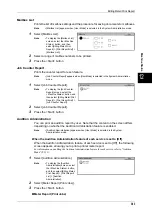 Preview for 385 page of Fuji Xerox ApeosPort-II C3300 User Manual