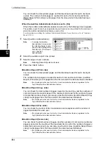 Preview for 386 page of Fuji Xerox ApeosPort-II C3300 User Manual