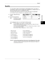 Preview for 389 page of Fuji Xerox ApeosPort-II C3300 User Manual