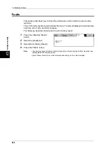 Preview for 390 page of Fuji Xerox ApeosPort-II C3300 User Manual