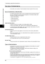 Preview for 392 page of Fuji Xerox ApeosPort-II C3300 User Manual