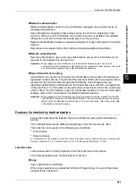 Preview for 393 page of Fuji Xerox ApeosPort-II C3300 User Manual