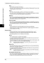 Preview for 394 page of Fuji Xerox ApeosPort-II C3300 User Manual