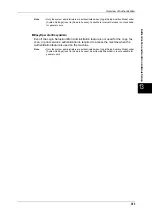 Preview for 395 page of Fuji Xerox ApeosPort-II C3300 User Manual