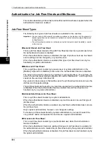 Preview for 396 page of Fuji Xerox ApeosPort-II C3300 User Manual