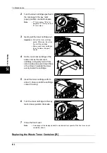 Preview for 414 page of Fuji Xerox ApeosPort-II C3300 User Manual