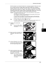 Preview for 415 page of Fuji Xerox ApeosPort-II C3300 User Manual