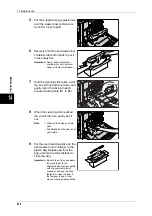 Preview for 416 page of Fuji Xerox ApeosPort-II C3300 User Manual