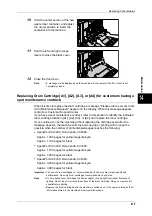 Preview for 417 page of Fuji Xerox ApeosPort-II C3300 User Manual