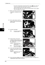 Preview for 418 page of Fuji Xerox ApeosPort-II C3300 User Manual