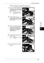 Preview for 419 page of Fuji Xerox ApeosPort-II C3300 User Manual