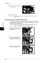 Preview for 420 page of Fuji Xerox ApeosPort-II C3300 User Manual