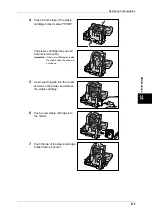 Preview for 421 page of Fuji Xerox ApeosPort-II C3300 User Manual