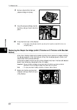 Preview for 422 page of Fuji Xerox ApeosPort-II C3300 User Manual