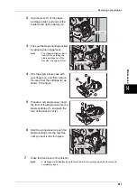 Preview for 423 page of Fuji Xerox ApeosPort-II C3300 User Manual