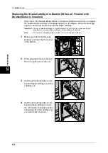 Preview for 424 page of Fuji Xerox ApeosPort-II C3300 User Manual