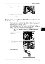 Preview for 425 page of Fuji Xerox ApeosPort-II C3300 User Manual