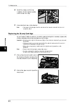 Preview for 426 page of Fuji Xerox ApeosPort-II C3300 User Manual