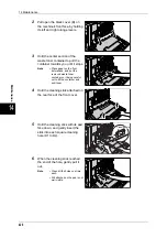 Preview for 428 page of Fuji Xerox ApeosPort-II C3300 User Manual