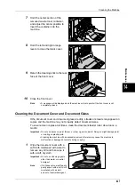 Preview for 429 page of Fuji Xerox ApeosPort-II C3300 User Manual