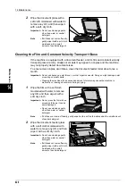 Preview for 430 page of Fuji Xerox ApeosPort-II C3300 User Manual