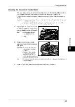 Preview for 431 page of Fuji Xerox ApeosPort-II C3300 User Manual