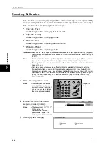 Preview for 432 page of Fuji Xerox ApeosPort-II C3300 User Manual