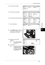 Preview for 433 page of Fuji Xerox ApeosPort-II C3300 User Manual