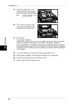 Preview for 434 page of Fuji Xerox ApeosPort-II C3300 User Manual