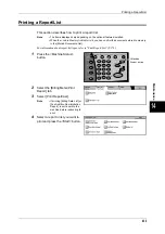 Preview for 435 page of Fuji Xerox ApeosPort-II C3300 User Manual