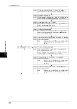 Preview for 460 page of Fuji Xerox ApeosPort-II C3300 User Manual