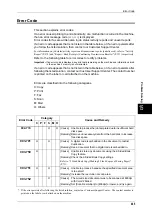 Preview for 467 page of Fuji Xerox ApeosPort-II C3300 User Manual