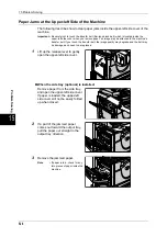 Preview for 528 page of Fuji Xerox ApeosPort-II C3300 User Manual