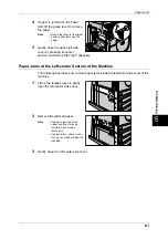 Preview for 529 page of Fuji Xerox ApeosPort-II C3300 User Manual