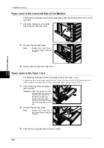 Preview for 530 page of Fuji Xerox ApeosPort-II C3300 User Manual