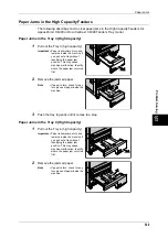 Preview for 531 page of Fuji Xerox ApeosPort-II C3300 User Manual