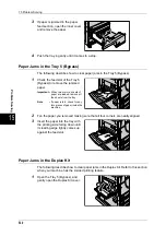 Preview for 532 page of Fuji Xerox ApeosPort-II C3300 User Manual