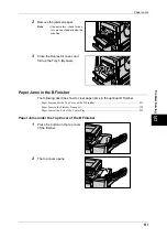 Preview for 533 page of Fuji Xerox ApeosPort-II C3300 User Manual