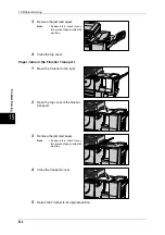 Preview for 534 page of Fuji Xerox ApeosPort-II C3300 User Manual