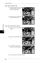 Preview for 536 page of Fuji Xerox ApeosPort-II C3300 User Manual