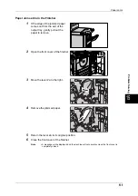 Preview for 537 page of Fuji Xerox ApeosPort-II C3300 User Manual