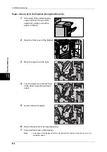 Preview for 538 page of Fuji Xerox ApeosPort-II C3300 User Manual