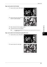 Preview for 539 page of Fuji Xerox ApeosPort-II C3300 User Manual