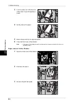 Preview for 540 page of Fuji Xerox ApeosPort-II C3300 User Manual