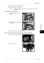 Preview for 541 page of Fuji Xerox ApeosPort-II C3300 User Manual