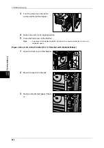 Preview for 542 page of Fuji Xerox ApeosPort-II C3300 User Manual