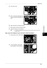 Preview for 543 page of Fuji Xerox ApeosPort-II C3300 User Manual