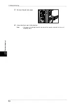 Preview for 544 page of Fuji Xerox ApeosPort-II C3300 User Manual