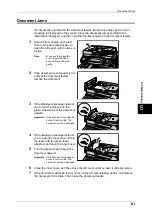 Preview for 545 page of Fuji Xerox ApeosPort-II C3300 User Manual